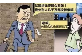 安庆安庆专业催债公司，专业催收